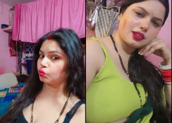 फाइल फोटो