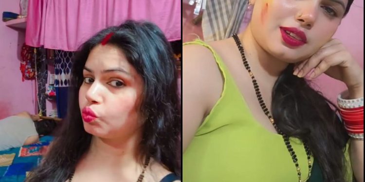 फाइल फोटो