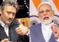 दुनियाभर में संकट, यहां लोग अब भी आराम से खा-पी रहे.. जैकी श्रॉफ ने किया पीएम मोदी की अपील का समर्थन, जानिए क्या कहा