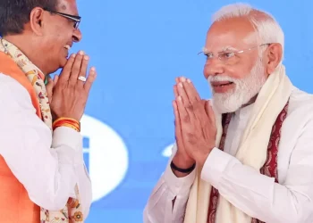 सीएम नहीं, अपने शिवराज से बात कर रहा हूं… जब पीएम मोदी ने किया था पूर्व मुख्यमंत्री को फोन, बोले- ‘लगा करियर खत्म हो रहा है.!