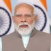 पीएम मोदी की अपील के बाद गृहमंत्री अमित शाह ने भी कम किया अपना काफिला, मुहिम में हुए शामिल