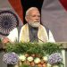 पहले कोरोना, फिर युद्ध, अब ऊर्जा संकट, ये दुनिया के लिए आपदाओं का दशक..पीएम मोदी का बड़ा बयान