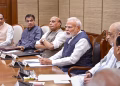 पीएम मोदी के इस ऐतिहासिक फैसले से 80 करोड़ लोगों को होगा फायदा, राशन स्‍कीम में हुए ये तीन बड़े सुधार, जानिए क्या-क्या बदला