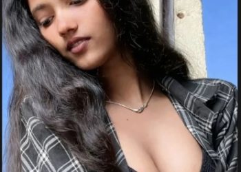 मामा से एकतरफा प्यार, शादी की जिद, एमपी में टावर पर चढ़ी 17 साल की लड़की, ये वादा कर नीचे उतारा