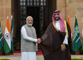 इसे स्वीकार नहीं करेंगे… UAE में 3 भारतीयों के घायल होने पर भड़के पीएम मोदी, भारत ने जताई नाराजगी