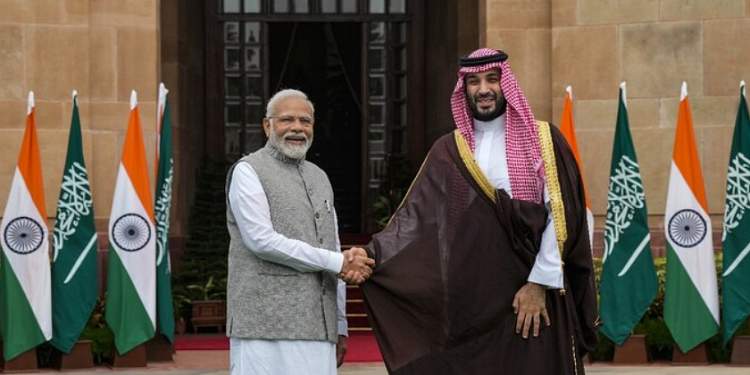 इसे स्वीकार नहीं करेंगे… UAE में 3 भारतीयों के घायल होने पर भड़के पीएम मोदी, भारत ने जताई नाराजगी