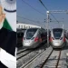 PM मोदी की अपील से आया बड़ा बदलाव, नमो भारत में 10% तक बढ़ी यात्रियों की संख्या, रिकॉर्ड 3 करोड़ के पार हुई राइडरशिप