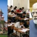 PM मोदी खुद इसकी निगरानी कर रहे हैं… NEET पेपर लीक मामले में केंद्र सरकार का बड़ा जवाब, सुप्रीम कोर्ट को ये बताया