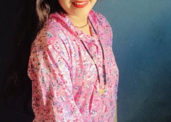 सास ने बहू को जींस पहनने से रोका तो फांसी के फंदे पर लटक गई नई नवेली बहू, एमपी के इस शहर में हुआ बड़ा कांड