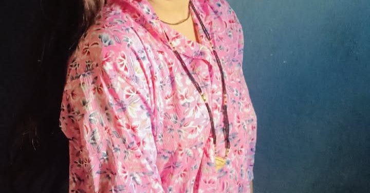 सास ने बहू को जींस पहनने से रोका तो फांसी के फंदे पर लटक गई नई नवेली बहू, एमपी के इस शहर में हुआ बड़ा कांड