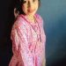 सास ने बहू को जींस पहनने से रोका तो फांसी के फंदे पर लटक गई नई नवेली बहू, एमपी के इस शहर में हुआ बड़ा कांड
