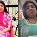 रोते हुए दुपट्टे से बनाया फंदा और… 22 साल की मोनिका ने शादी कुछ महीने बाद ही लगा ली फांसी, मौत से ठीक पहले के वीडियो.!