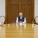 मोदी कैबिनेट की मीटिंग: प्रधानमंत्री ने मंत्रियों को दी सादगी अपनाने की सलाह, गोल्ड को लेकर भी दिया तगड़ा मैसेज