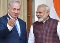 हमारी पार्टनरशिप आगे बढ़ती रहे.. पीएम मोदी ने इजरायल दौरे का अनुभव किया शेयर, इन बातों का किया जिक्र