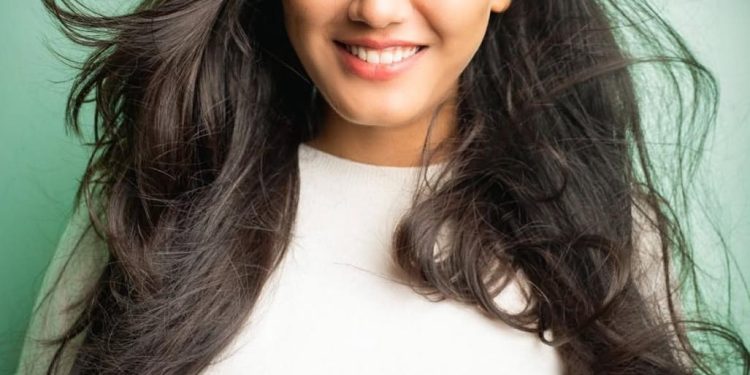 वो लोग बेटी को नाकारा कहते थे.. MP में रिटायर्ड जज की बहू ने लगाई फांसी, मायके वाले बोले- दामाद ने मार डाला, सबूत भी मिटाए