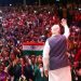भारत में एक साल में 20 बिलियन से ज्यादा UPI ट्रांजेक्शन.. पीएम मोदी ने नीदरलैंड में की भारतीयों की तारीफ, जानिए क्या कहा?