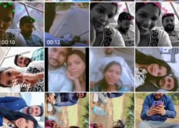 बंद कमरे में मिला 29 साल की लेडी टीचर और छात्र का शव, अफेयर का शक, कमरे का नजारा देख चौंक जाएंगे