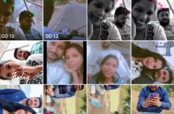 बंद कमरे में मिला 29 साल की लेडी टीचर और छात्र का शव, अफेयर का शक, कमरे का नजारा देख चौंक जाएंगे