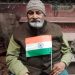 वरिष्ठ समाजसेवी और कांग्रेस नेता जोगी मिश्रा का दिल्ली में निधन, शोक की लहर, कल होगा अंतिम संस्कार