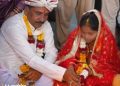 MP में 13 साल की बच्ची की 42 साल के युवक से हुई शादी, दादा-दादी और दूल्हे सहित 13 पर FIR, मामला जान होश उड़ेंगे