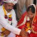 MP में 13 साल की बच्ची की 42 साल के युवक से हुई शादी, दादा-दादी और दूल्हे सहित 13 पर FIR, मामला जान होश उड़ेंगे