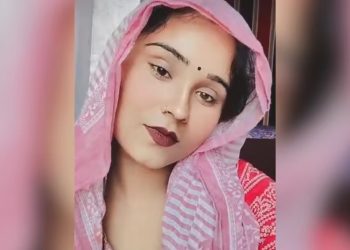 जो करना है कर लो…  गर्लफ्रेंड की ये बात सुनते ही डॉक्टर ने लगाई छलांग, हुई दर्दनाक मौत, MP में इस वजह से दी जान