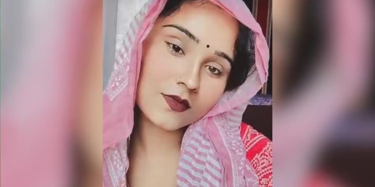 जो करना है कर लो… गर्लफ्रेंड की ये बात सुनते ही डॉक्टर ने लगाई छलांग, हुई दर्दनाक मौत, MP में इस वजह से दी जान