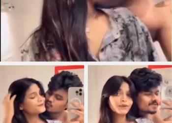15 साल की मुस्लिम लड़की का हिंदू लड़के संग वीडियो वायरल, फिर पिता ने रात में ऐसे रच दी मौत की कहानी