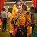 मेरा आशिक भी इसी घर में रहेगा.. MP में पत्नी ने पति से की अजीब डिमांड, विरोध करने पर हसबैंड का सिर फोड़ा, 4 बच्चों की मां है आरोपी