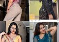 पति ने पत्नी के बाथरूम में लगाया हिडन कैमरा, अश्लील वीडियो बनाए, UP में ननद-पति करते थे अश्लील हरकत