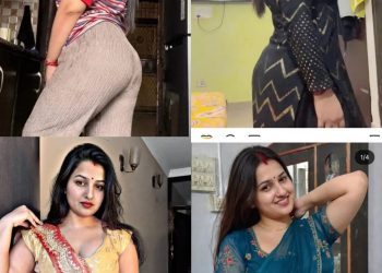 पति ने पत्नी के बाथरूम में लगाया हिडन कैमरा, अश्लील वीडियो बनाए, UP में ननद-पति करते थे अश्लील हरकत