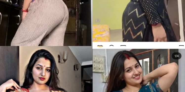 पति ने पत्नी के बाथरूम में लगाया हिडन कैमरा, अश्लील वीडियो बनाए, UP में ननद-पति करते थे अश्लील हरकत