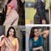 पति ने पत्नी के बाथरूम में लगाया हिडन कैमरा, अश्लील वीडियो बनाए, UP में ननद-पति करते थे अश्लील हरकत