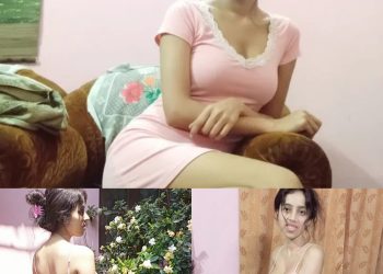 बॉयफ्रेंड संग जंगल गई, दोस्तों ने बना लिया सेक्स करते वीडियो.. फिर की संबंध बनाने की डिमांड, गैंगरेप पीड़िता ने थाने में क्या बताया.?