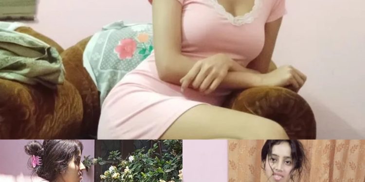 बॉयफ्रेंड संग जंगल गई, दोस्तों ने बना लिया सेक्स करते वीडियो.. फिर की संबंध बनाने की डिमांड, गैंगरेप पीड़िता ने थाने में क्या बताया.?
