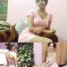 बॉयफ्रेंड संग जंगल गई, दोस्तों ने बना लिया सेक्स करते वीडियो.. फिर की संबंध बनाने की डिमांड, गैंगरेप पीड़िता ने थाने में क्या बताया.?