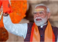 भारत की अपराजित आत्मा का प्रतीक है सोमनाथ.. पुनर्निमाण वर्षगांठ पर बोले पीएम मोदी