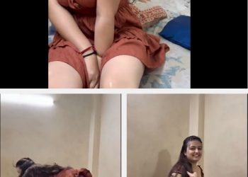 पति ने सोशल मीडिया पर गलती से शेयर कर दी पत्नी की प्राइवेट रील, डिलीट करने से पहले हो गई वायरल, फिर.!