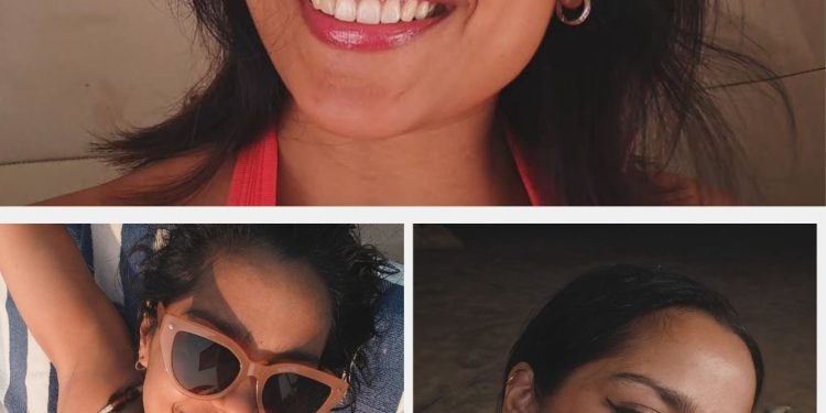 दोस्ती में तो सेक्स हो ही जाता है, मेरे कई मर्दों से संबंध… ओपन रिलेशनशिप पर एक्ट्रेस ने दिया विवादित बयान