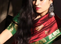 इंदौर में फिजिकल रिलेशन से नाखुश पत्नी ने मांगा तलाक, ‘सेक्स’ असंतुष्टि बनी डिवोर्स की वजह, MP में ऐसे 60% केस
