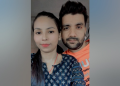 गर्लफ्रेंड ने शादी से किया इंकार, OYO रूम ले जाकर बॉयफ्रेंड ने काट दिए लड़की के दोनों स्तन, सुनिए क्या बोली प्रेमिका
