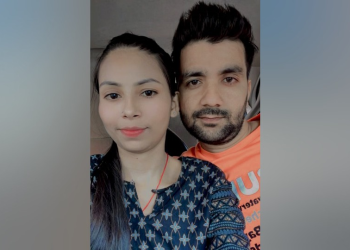 गर्लफ्रेंड ने शादी से किया इंकार, OYO रूम ले जाकर बॉयफ्रेंड ने काट दिए लड़की के दोनों स्तन, सुनिए क्या बोली प्रेमिका