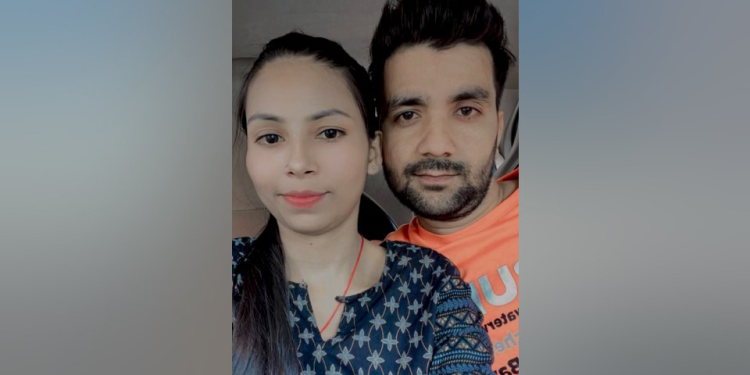 गर्लफ्रेंड ने शादी से किया इंकार, OYO रूम ले जाकर बॉयफ्रेंड ने काट दिए लड़की के दोनों स्तन, सुनिए क्या बोली प्रेमिका