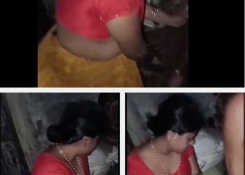 नाइट शिफ्ट से जल्दी घर लौटा पति, बिस्तर पर आशिक के संग थी पत्नी, फिर पति ने वीडियो बनाकर…