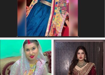 3 दिन से भूखी थी रील्स बनाने वाली पलक.. MP में शादीशुदा महिला की तड़प-तड़पकर मौत, रील्स देख आपको भी होगा अफसोस
