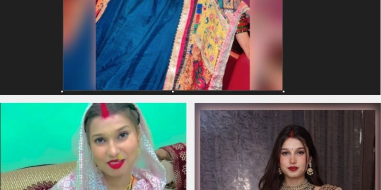 3 दिन से भूखी थी रील्स बनाने वाली पलक.. MP में शादीशुदा महिला की तड़प-तड़पकर मौत, रील्स देख आपको भी होगा अफसोस