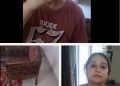 काम से घर लौटा पति, दरवाजे पर थे गैरमर्द के जूते, पत्नी से किए सवाल-जवाब तो छूटे पसीने.!
