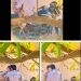 गली में रोमांस कर रहे थे गर्लफ्रेंड-बॉयफ्रेंड, चुपके से किसी ने बना लिया VIDEO, फिर..!