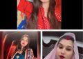 उसका अफेयर था, बीयर-गांजा पीती थी… ससुराल में सुसाइड करने वाली MP की पलक पर बड़ा खुलासा, पुलिस के सामने पति का खुलासा