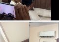 भैया, अगली बार से नहीं होगा, जाने दीजिए.. MP में बजरंग दल ने हिंदू लड़की को मुस्लिम के साथ OYO में पकड़ा, गिड़गिड़ाती दिखी गर्लफ्रेंड.!